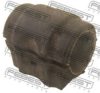 FEBEST LRSB-RRSIIR Stabiliser Mounting